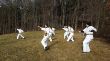 E-Wintertraining 13.jpg
