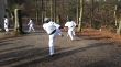 E-Wintertraining 14.jpg