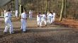 E-Wintertraining 15.jpg