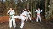 E-Wintertraining 17.jpg