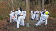 E-Wintertraining 20.jpg