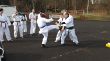 E-Wintertraining  4 (1).jpg