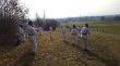 E-Wintertraining 10.jpg