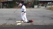 E-Wintertraining 2 a.jpg