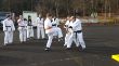 E-Wintertraining 4.jpg