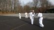 E-Wintertraining 5.jpg