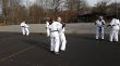 E-Wintertraining 6.jpg