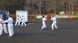 E-Wintertraining 8.jpg