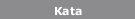 Kata
