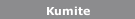 Kumite